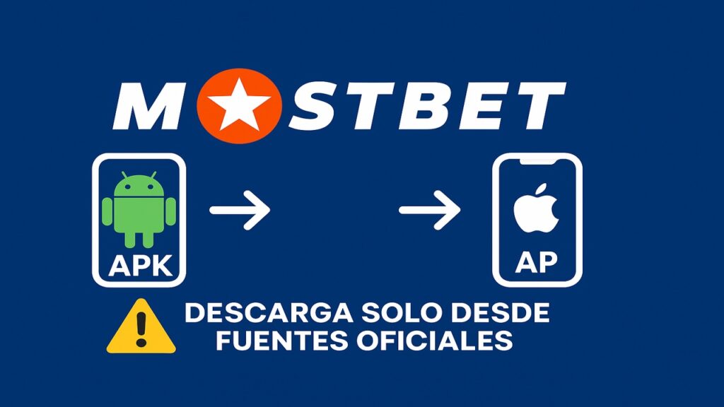 ¿Dónde capturar el artefacto de Mostbet? 