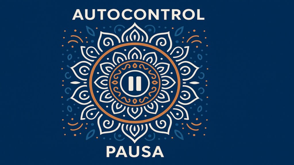Mandalas de autocontrol Mostbet Colombia